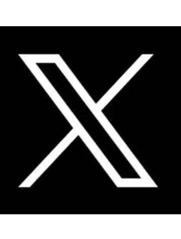 Kontroversial X: Tantangan Nilai bagi Masyarakat Indonesia