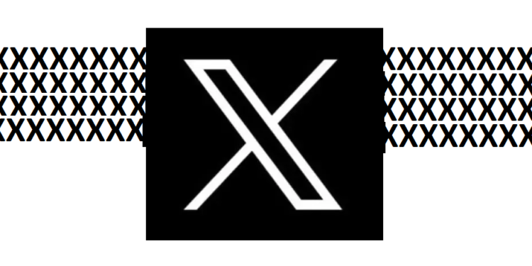 Kontroversial X: Tantangan Nilai bagi Masyarakat Indonesia