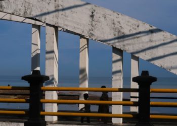 Majukan Wisata lewat Keterampilan Fotografi Generasi Muda
