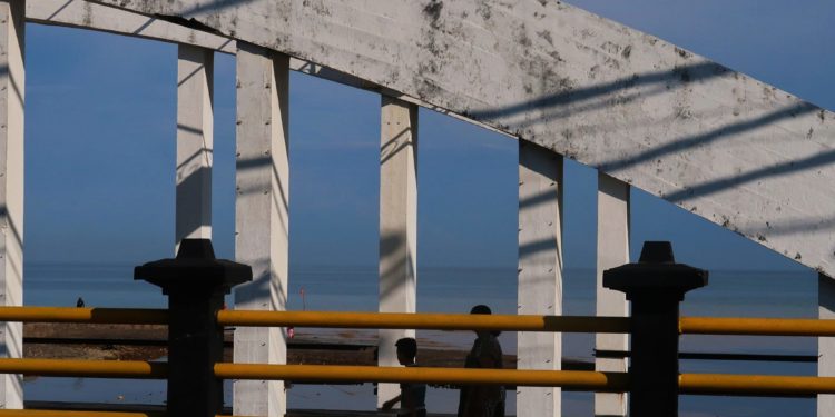 Majukan Wisata lewat Keterampilan Fotografi Generasi Muda