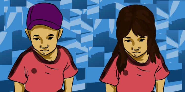 Transisi PAUD ke SD Apakah Sudah Menyenangkan?