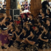 Logika Kacau Kriteria Lomba Gong Kebyar Wanita di Jembrana