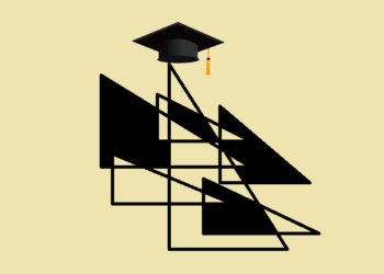 Tingkatkan Empati Mahasiswa Terhadap Isu Sosial dengan Pembelajaran Berbasis Proyek