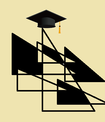Tingkatkan Empati Mahasiswa Terhadap Isu Sosial dengan Pembelajaran Berbasis Proyek