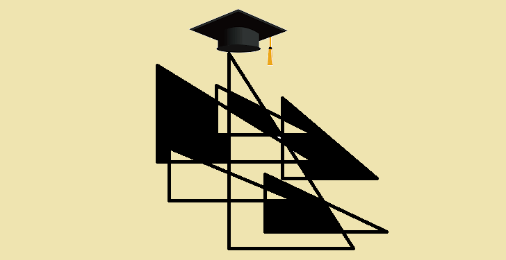 Tingkatkan Empati Mahasiswa Terhadap Isu Sosial dengan Pembelajaran Berbasis Proyek