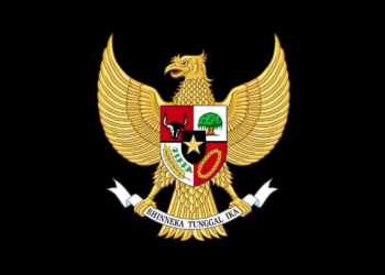 Nilai Pancasila dan Karakter Bangsa