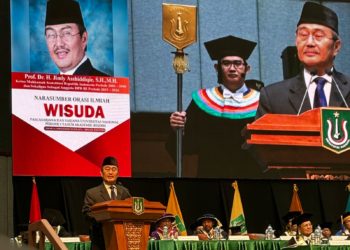 Pentingnya “Agility Learning”