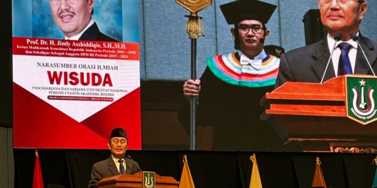 Pentingnya “Agility Learning”