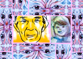 Pukul Dua Air Mata | Cerpen Wulan Dewi Saraswati