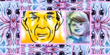 Pukul Dua Air Mata | Cerpen Wulan Dewi Saraswati