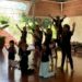 Surakarta dan Dolanan Anak, Oleh-Oleh Budaya yang Berharga