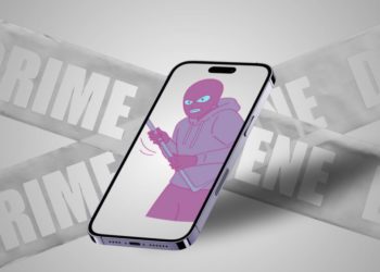 Literasi Digital dan Praktik Jahat AIDA sebagai Strategi Penipuan Efektif