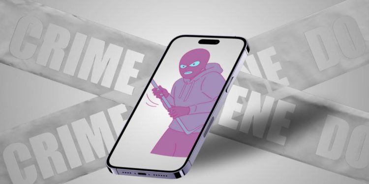Literasi Digital dan Praktik Jahat AIDA sebagai Strategi Penipuan Efektif