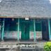 Berkunjung dan Membayangkan Masa Lalu di Rumah Batuan, Rumah Tradisional di Desa Batuan-Gianyar