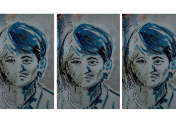 Arus Pelayaran | Cerpen Karisma Nur Fitria