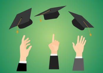 Menepis Simplifikasi MBKM di Perguruan Tinggi