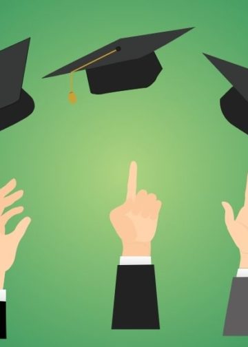 Menepis Simplifikasi MBKM di Perguruan Tinggi