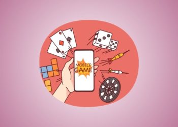 Media Sosial dan Judi Online: Kombinasi Mematikan bagi Ketahanan Negara