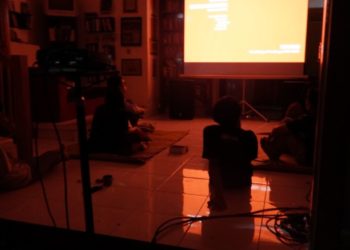 Selama Masih Ada Rasisme, Maka Film seperti “Maria Ado’e” akan Terus Diproduksi dan Diputar