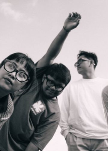 Lagu “Change of Heart” Astera ft. Riri The Dare: Lebih Better dari sebelumnya, tapi…