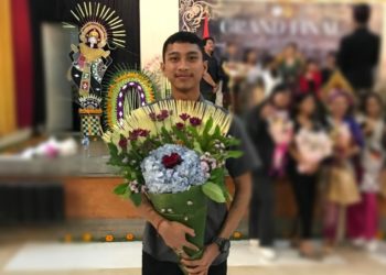 Bolehkah Menggunakan Bunga Palsu Untuk Membuat Banten? – Pertanyaan Mahasiswa Masa Kini