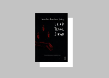 Menatap Perempuan Bali Secara Sekala dan Niskala dalam Leak Tegal Sirah