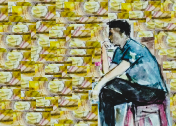 Semur Jengkol | Cerpen Khairul A. El Maliky