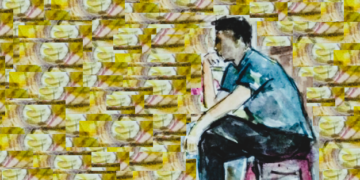 Semur Jengkol | Cerpen Khairul A. El Maliky