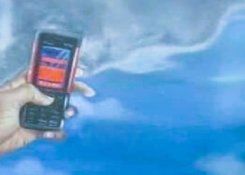 Media Sosial untuk Revolusi Kesadaran Lingkungan