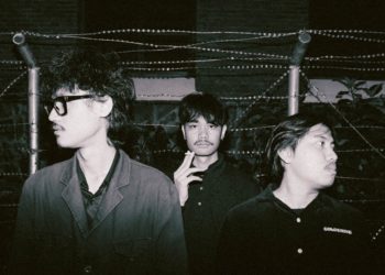 Kerasnya Quarter Life Crisis Dalam EP Terbaru re: NAN, “Lost Consciousness Pt.2” — “Hadapi Depresi, ¼ Adalah Rencana”