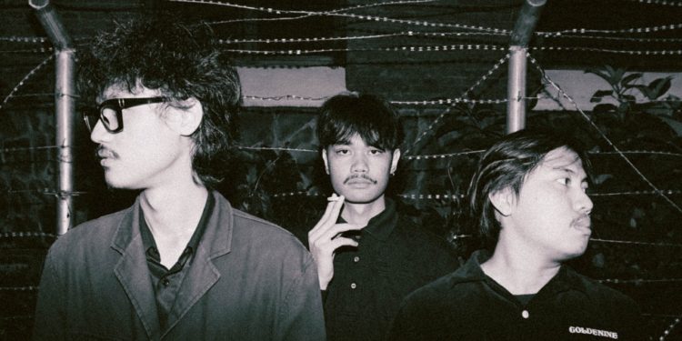 Kerasnya Quarter Life Crisis Dalam EP Terbaru re: NAN, “Lost Consciousness Pt.2” — “Hadapi Depresi, ¼ Adalah Rencana”