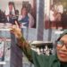 Menghimpun Arsip, Memburu Masa Lalu — Dari Pameran Arsip Nahdlatul Ulama dan Benda-benda Sejarah Muslim Bali Utara