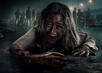 Dari Film ke Fakta: Mengurai Batas Antara Fiksi dan Realita dalam Film Vina Sebelum 7 Hari