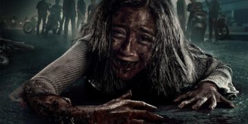 Dari Film ke Fakta: Mengurai Batas Antara Fiksi dan Realita dalam Film Vina Sebelum 7 Hari