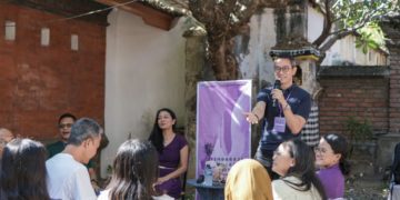 Manfaat Filsafat di Zaman Milenial