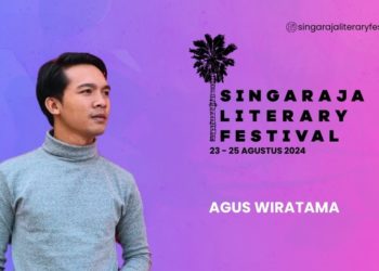 Melihat Peluang Ruang: Sawah dan Laboratorium Pertunjukan