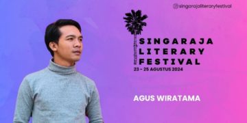 Melihat Peluang Ruang: Sawah dan Laboratorium Pertunjukan