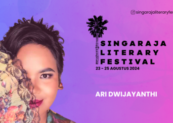 Tentang Rambut dan Kisah-kisahnya