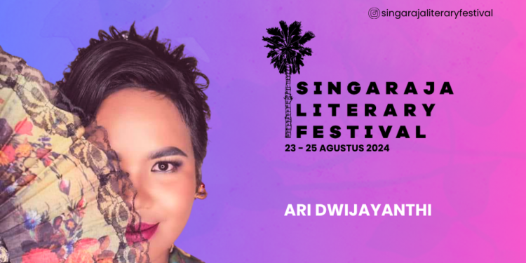 Tentang Rambut dan Kisah-kisahnya