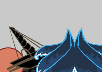 Jerit Padi Luka Pesisir | Cerpen Gede Aries Pidrawan