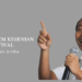 Relasi Ekosistem Kesenian dan Festival