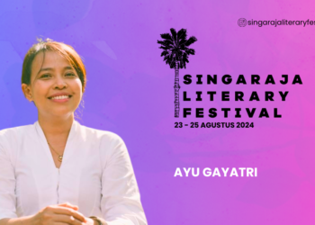 Rempah-Rempah Kita dalam Khazanah Gastronomi Internasional