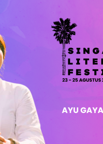 Rempah-Rempah Kita dalam Khazanah Gastronomi Internasional