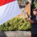 Pemkab Buleleng Sebarkan 10.078 Bendera Merah Putih, Pj. Bupati Lihadnyana: Jangan Diinapkan