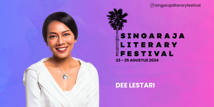 Sains & Fiksi, Puncak Kelindan Fakta dan Imajinasi