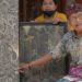 In Memoriam — I Gusti Made Bunika, Putra Pelukis Maestro yang Setia Kukuhkan Gaya Denpasar