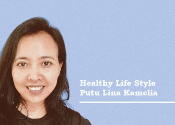 Otot dan Rahasia Bugar di Usia Senja