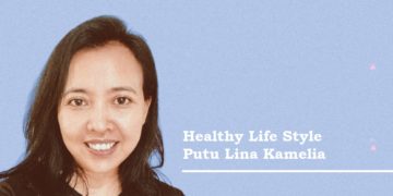 Otot dan Rahasia Bugar di Usia Senja