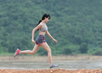 Tips Menjaga Daya Tahan Tubuh, Biar Terus Fit!