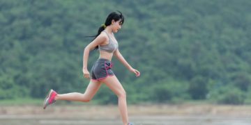 Tips Menjaga Daya Tahan Tubuh, Biar Terus Fit!